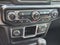 2022 Jeep Wrangler Sport 4x4