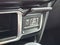 2022 Jeep Wrangler Sport 4x4