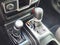 2022 Jeep Wrangler Sport 4x4