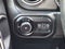 2022 Jeep Wrangler Sport 4x4