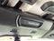 2022 Jeep Wrangler Sport 4x4