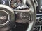 2022 Jeep Wrangler Sport 4x4