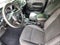 2022 Jeep Wrangler Sport 4x4