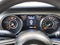 2022 Jeep Wrangler Sport 4x4