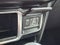 2022 Jeep Wrangler Sport 4x4