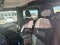 2021 Jeep Wrangler Rubicon 4x4
