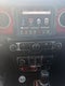 2021 Jeep Wrangler Rubicon 4x4