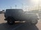 2021 Jeep Wrangler Rubicon 4x4