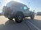 2021 Jeep Wrangler Rubicon 4x4