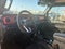 2021 Jeep Wrangler Rubicon 4x4