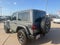 2021 Jeep Wrangler Rubicon 4x4