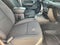 2023 Jeep Wrangler 4-Door Willys 4x4