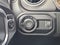 2023 Jeep Wrangler 4-Door Willys 4x4