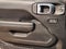 2023 Jeep Wrangler 4-Door Willys 4x4