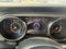 2023 Jeep Wrangler 4-Door Willys 4x4