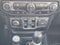 2023 Jeep Wrangler 4-Door Willys 4x4