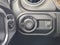 2023 Jeep Wrangler 4-Door Willys 4x4
