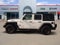 2023 Jeep Wrangler 4-Door Willys 4x4