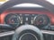 2020 Jeep Wrangler Unlimited Rubicon 4x4