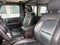 2020 Jeep Wrangler Unlimited Rubicon 4x4