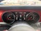 2020 Jeep Wrangler Unlimited Rubicon 4x4