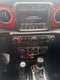 2020 Jeep Wrangler Unlimited Rubicon 4x4