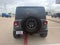 2020 Jeep Wrangler Unlimited Rubicon 4x4