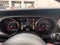 2019 Jeep Wrangler Unlimited Rubicon 4x4