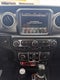 2019 Jeep Wrangler Unlimited Rubicon 4x4