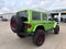 2019 Jeep Wrangler Unlimited Rubicon 4x4