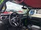 2019 Jeep Wrangler Unlimited Rubicon 4x4