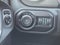 2019 Jeep Wrangler Unlimited Rubicon 4x4