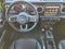 2019 Jeep Wrangler Unlimited Rubicon 4x4