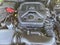 2019 Jeep Wrangler Unlimited Rubicon 4x4