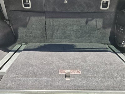 2019 Jeep Wrangler Unlimited Rubicon 4x4