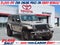 2021 Jeep Wrangler Unlimited Rubicon 392 4x4