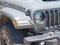 2021 Jeep Wrangler Unlimited Rubicon 392 4x4