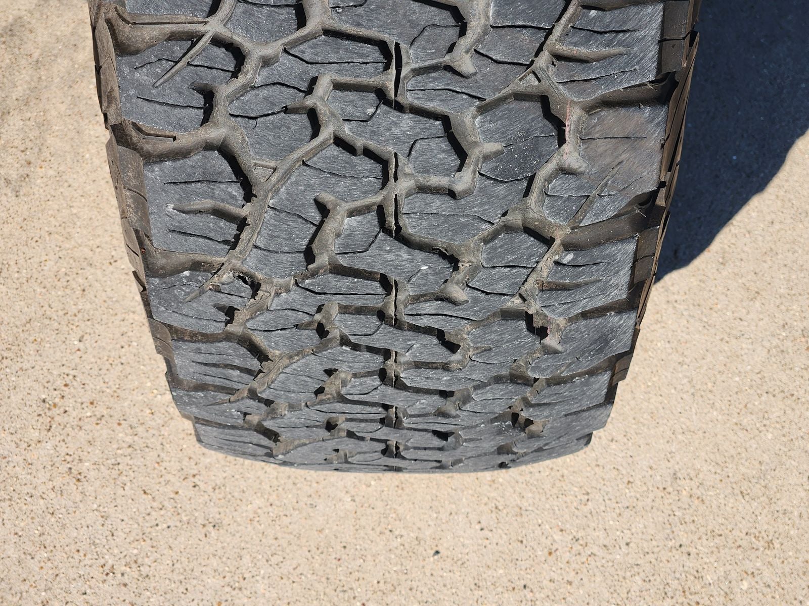 2021 Jeep Wrangler Unlimited Rubicon 392 4x4