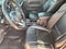 2021 Jeep Wrangler Unlimited Rubicon 392 4x4