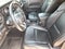 2021 Jeep Wrangler Unlimited Rubicon 392 4x4