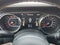 2021 Jeep Wrangler Unlimited Rubicon 392 4x4