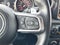 2021 Jeep Wrangler Unlimited Rubicon 392 4x4