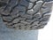 2021 Jeep Wrangler Unlimited Rubicon 392 4x4