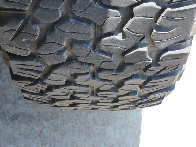 2021 Jeep Wrangler Unlimited Rubicon 392 4x4