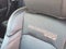 2021 Jeep Wrangler Unlimited Rubicon 392 4x4