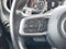 2021 Jeep Wrangler Unlimited Rubicon 392 4x4