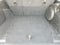 2021 Jeep Wrangler Unlimited Rubicon 392 4x4