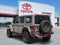 2021 Jeep Wrangler Unlimited Rubicon 392 4x4