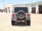 2021 Jeep Wrangler Unlimited Rubicon 392 4x4