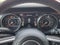 2023 Jeep Wrangler 4-Door Rubicon 392 4x4